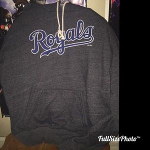 ISO this royals hoodie!!!!